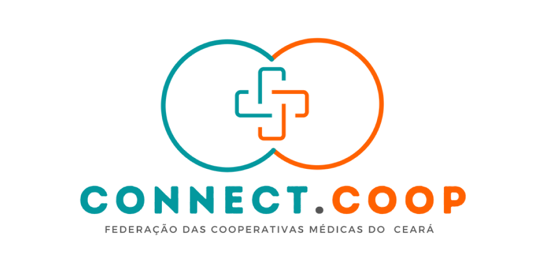 https://www.coopego-ce.com.br