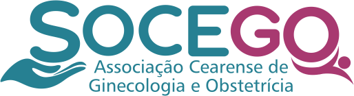 https://www.coopego-ce.com.br
